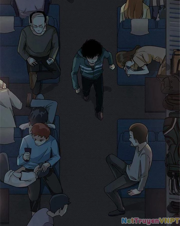 Kẻ Dọn Xác Chapter 4 - 47