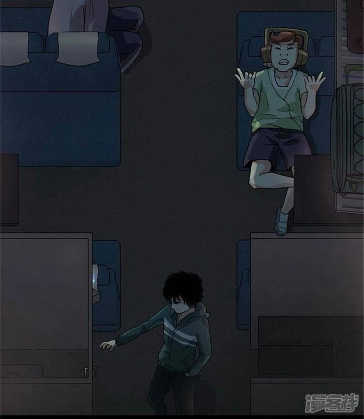 Kẻ Dọn Xác Chapter 4 - 48