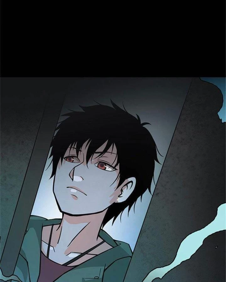 Kẻ Dọn Xác Chapter 4 - 49