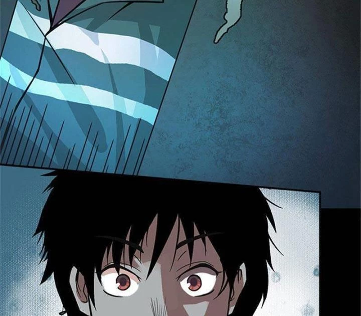 Kẻ Dọn Xác Chapter 4 - 50