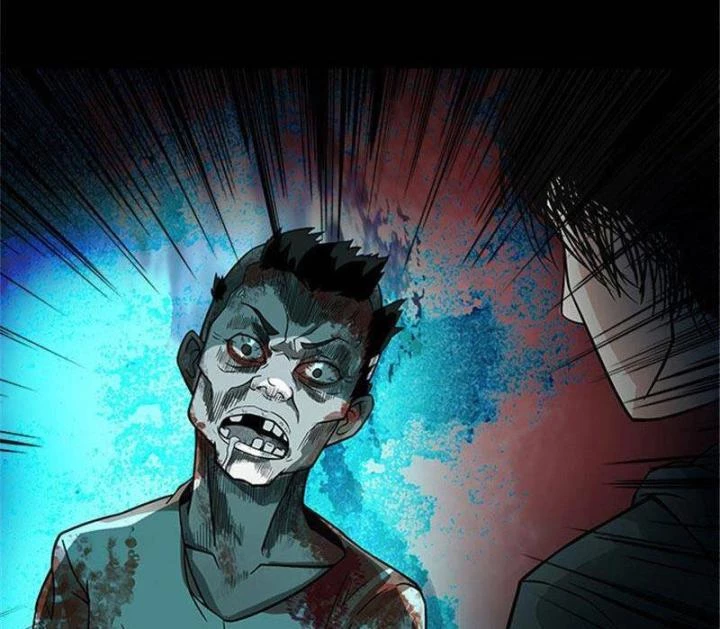 Kẻ Dọn Xác Chapter 4 - 52