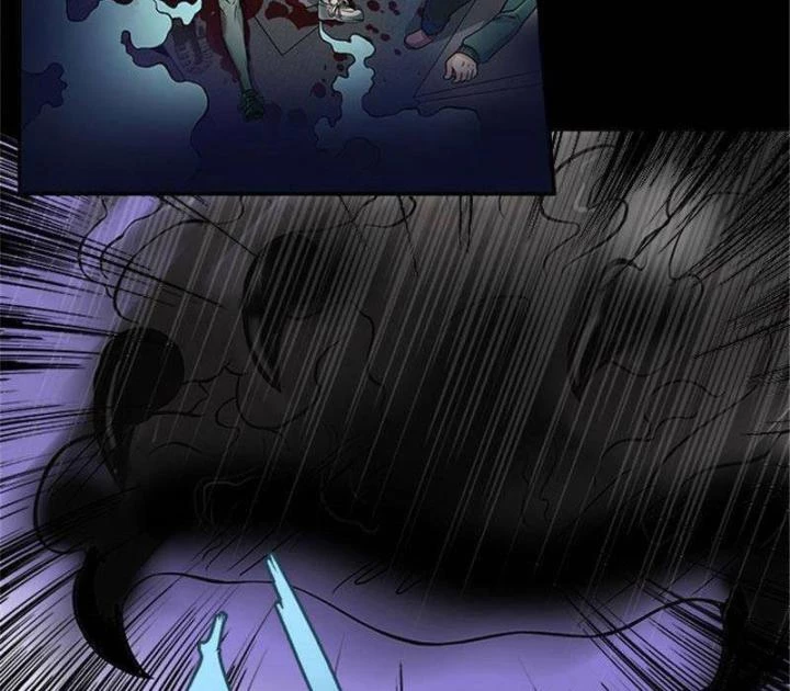 Kẻ Dọn Xác Chapter 4 - 54