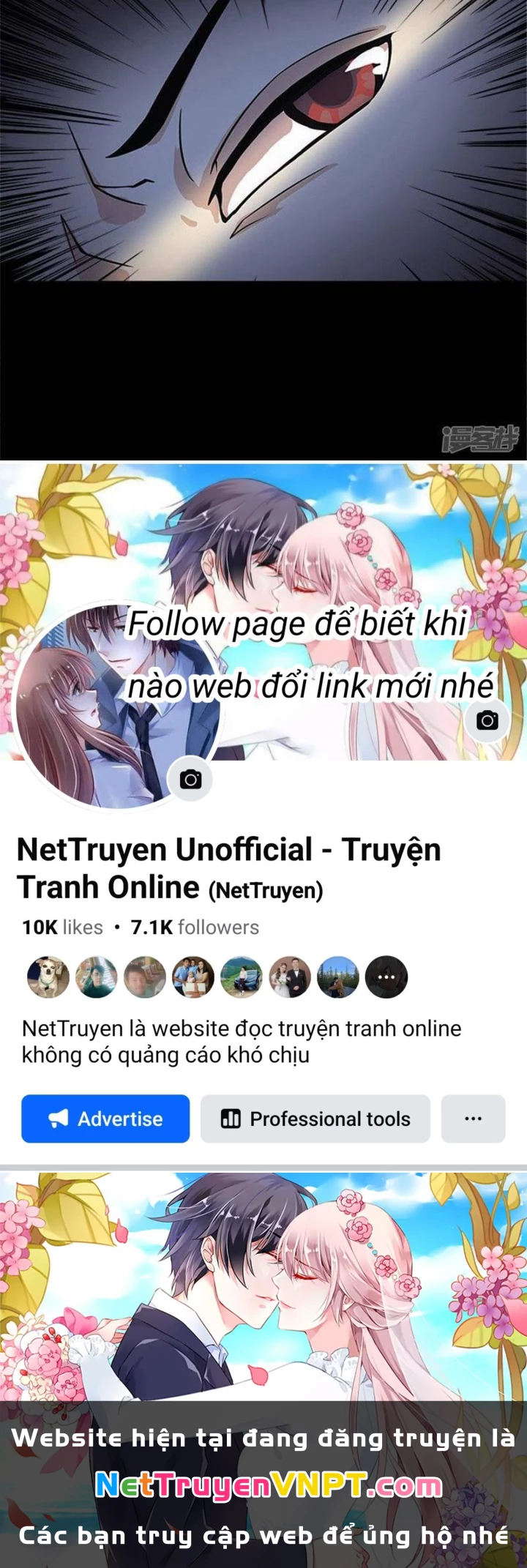 Kẻ Dọn Xác Chapter 4 - 56