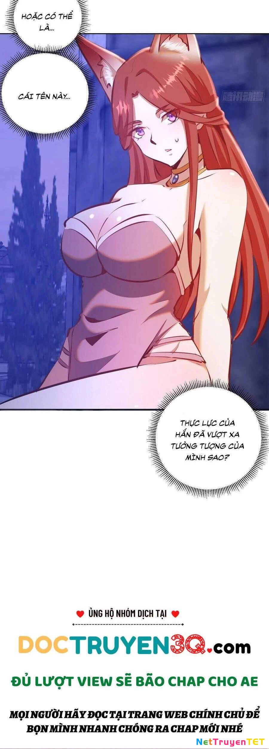 Tinh Linh Ám Đế Chapter 149 - 24