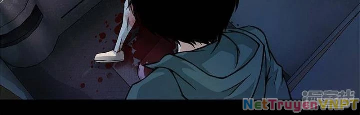 Kẻ Dọn Xác Chapter 5 - 4