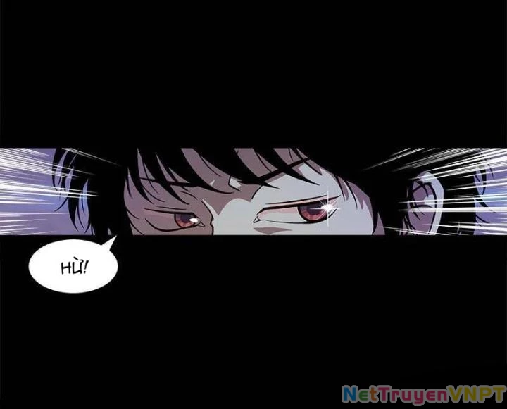 Kẻ Dọn Xác Chapter 5 - 5