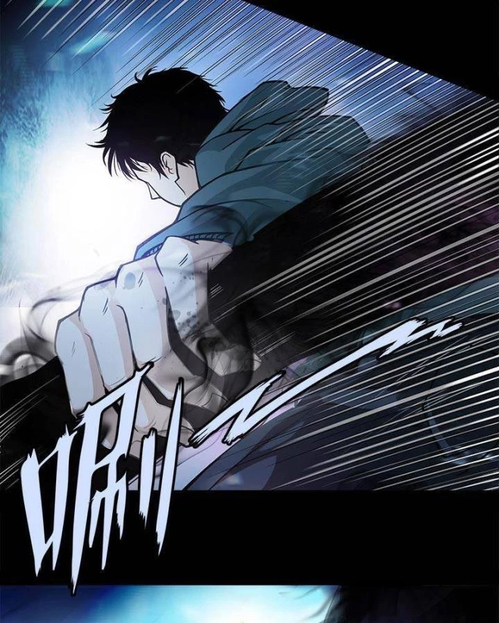 Kẻ Dọn Xác Chapter 5 - 8