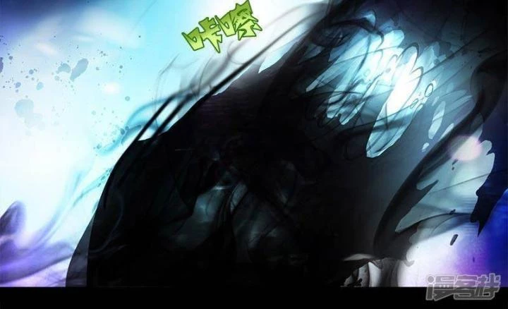 Kẻ Dọn Xác Chapter 5 - 9