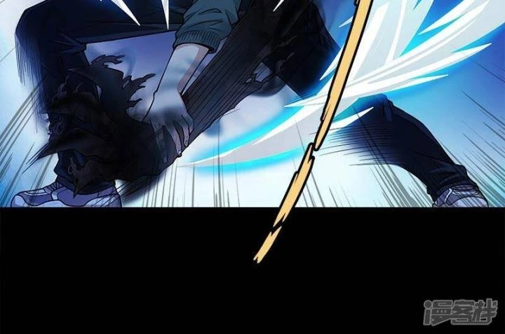 Kẻ Dọn Xác Chapter 5 - 11