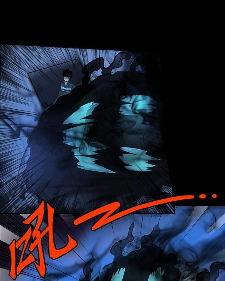 Kẻ Dọn Xác Chapter 5 - 12
