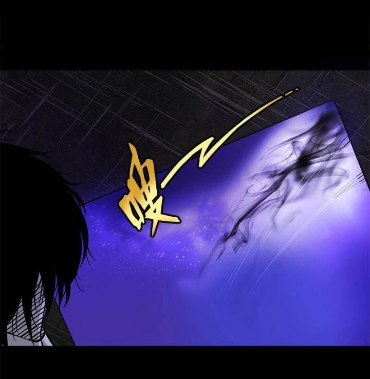 Kẻ Dọn Xác Chapter 5 - 14
