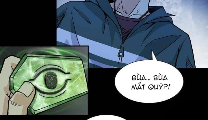 Kẻ Dọn Xác Chapter 5 - 18