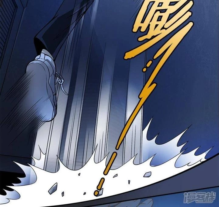 Kẻ Dọn Xác Chapter 5 - 24