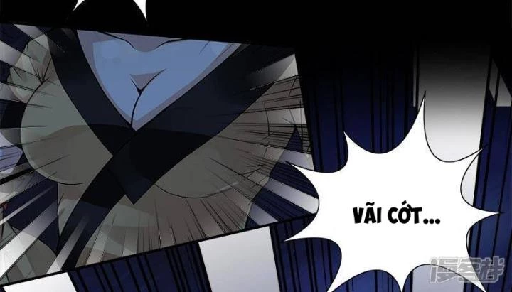 Kẻ Dọn Xác Chapter 5 - 28