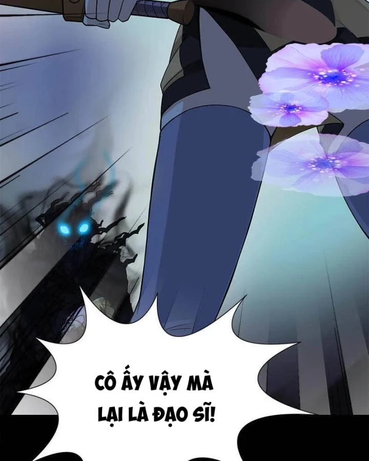 Kẻ Dọn Xác Chapter 5 - 30
