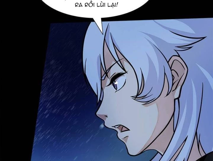 Kẻ Dọn Xác Chapter 5 - 33