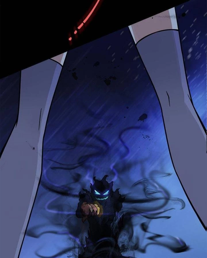 Kẻ Dọn Xác Chapter 5 - 36