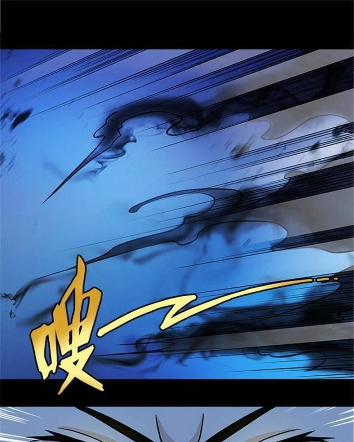 Kẻ Dọn Xác Chapter 5 - 38
