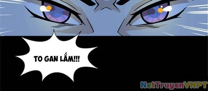 Kẻ Dọn Xác Chapter 5 - 39