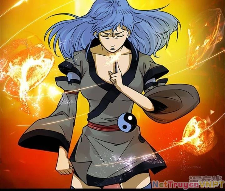 Kẻ Dọn Xác Chapter 5 - 47