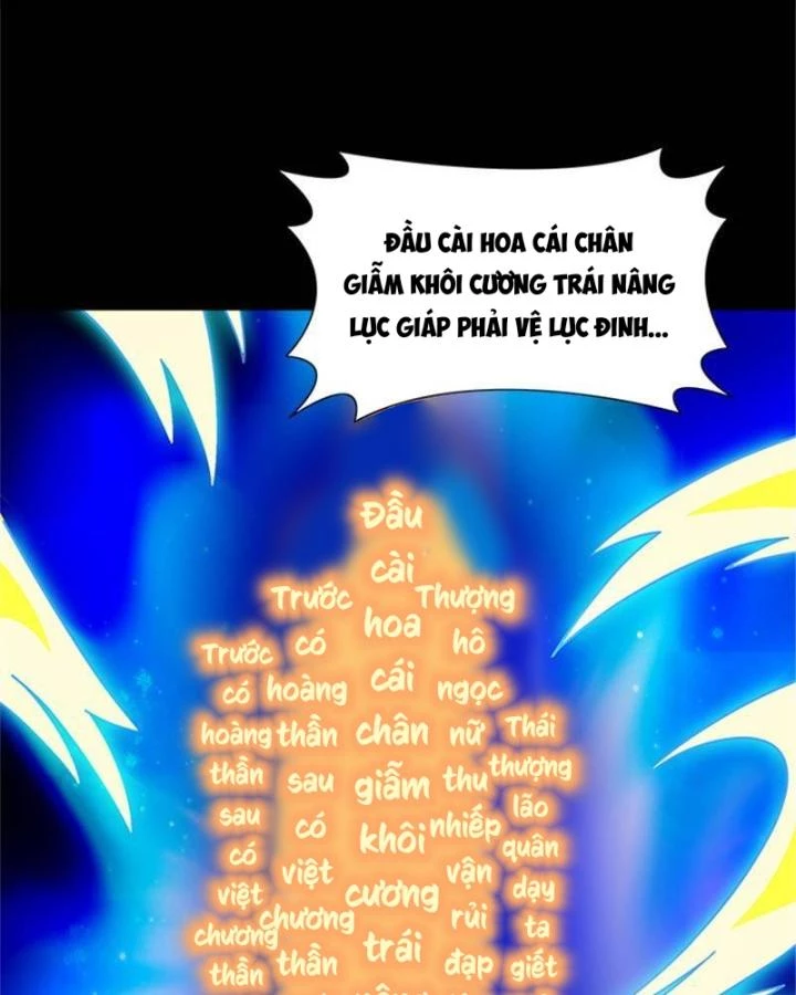 Kẻ Dọn Xác Chapter 5 - 48