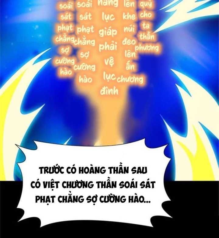 Kẻ Dọn Xác Chapter 5 - 49