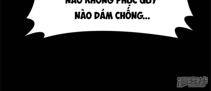 Kẻ Dọn Xác Chapter 5 - 51
