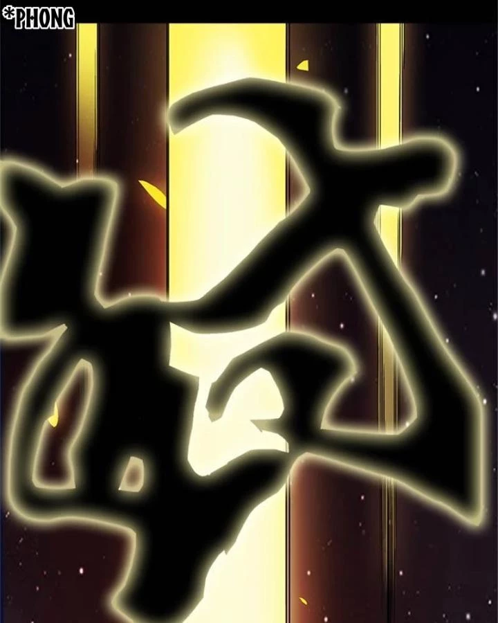 Kẻ Dọn Xác Chapter 5 - 52