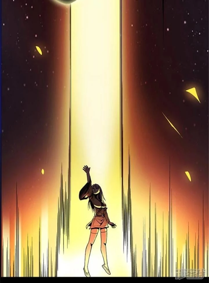 Kẻ Dọn Xác Chapter 5 - 53