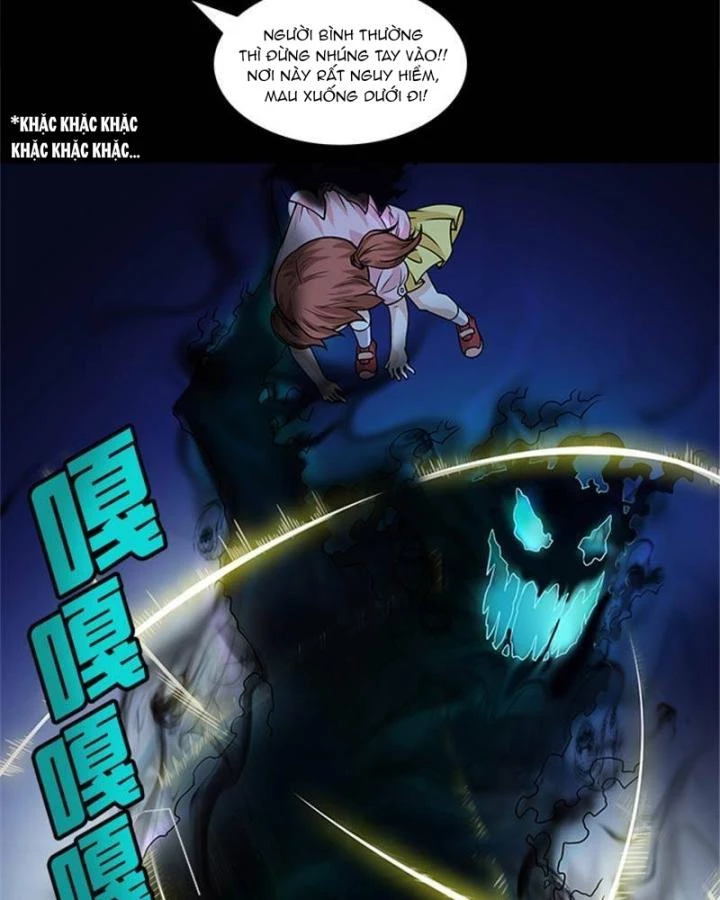 Kẻ Dọn Xác Chapter 5 - 59
