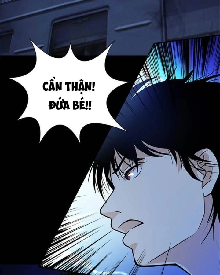 Kẻ Dọn Xác Chapter 5 - 61