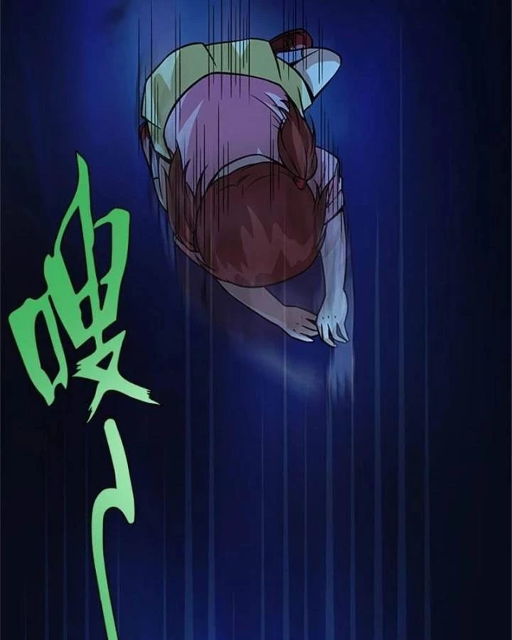 Kẻ Dọn Xác Chapter 5 - 63