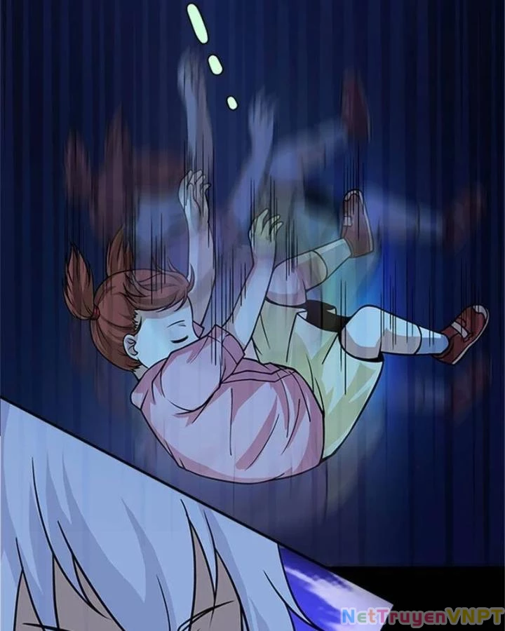 Kẻ Dọn Xác Chapter 5 - 65