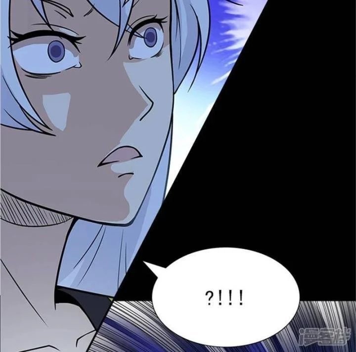 Kẻ Dọn Xác Chapter 5 - 66