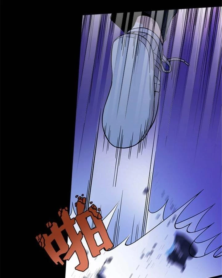 Kẻ Dọn Xác Chapter 5 - 69