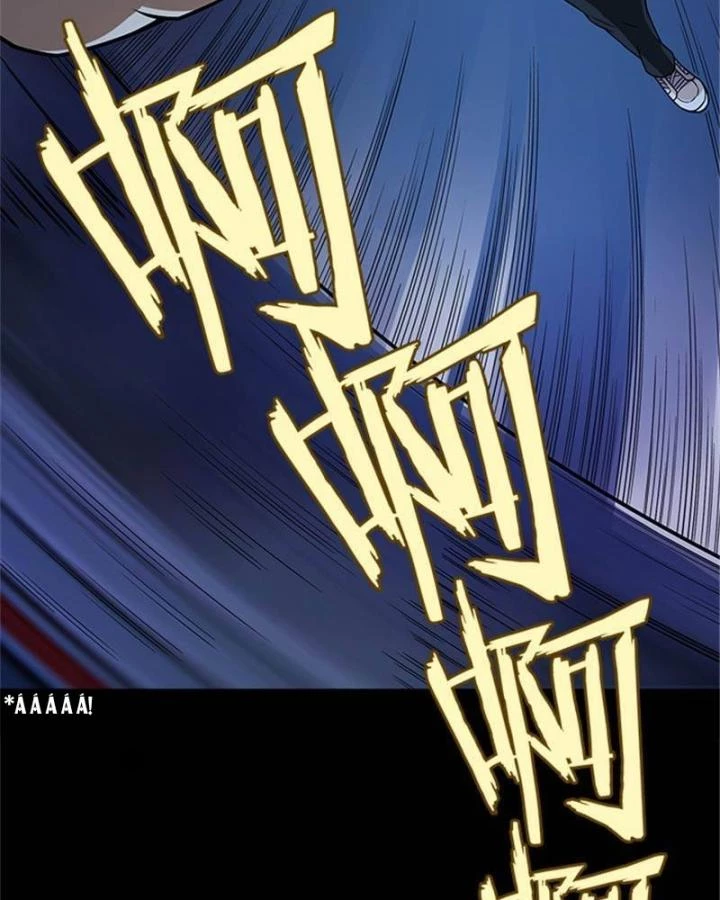 Kẻ Dọn Xác Chapter 5 - 72