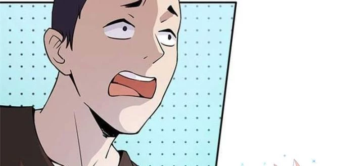 Kẻ Dọn Xác Chapter 9 - 4