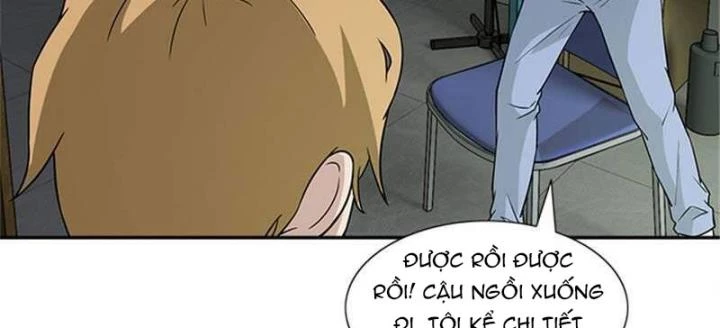 Kẻ Dọn Xác Chapter 9 - 6
