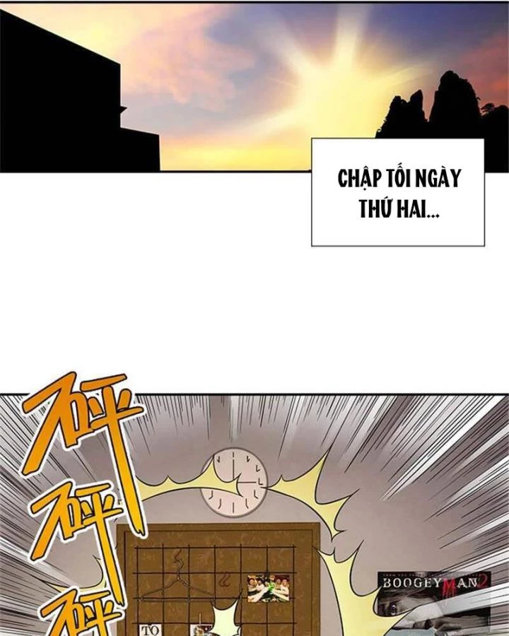 Kẻ Dọn Xác Chapter 9 - 9