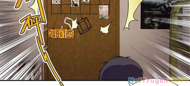 Kẻ Dọn Xác Chapter 9 - 10