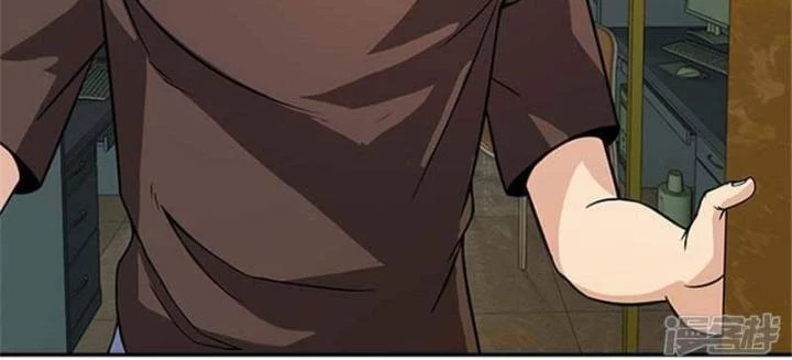 Kẻ Dọn Xác Chapter 9 - 12