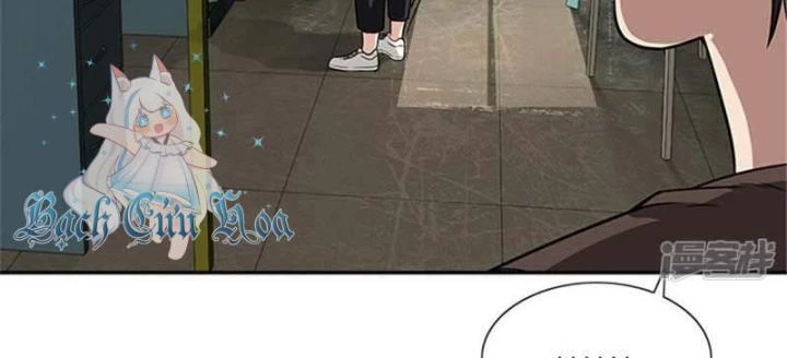 Kẻ Dọn Xác Chapter 9 - 16