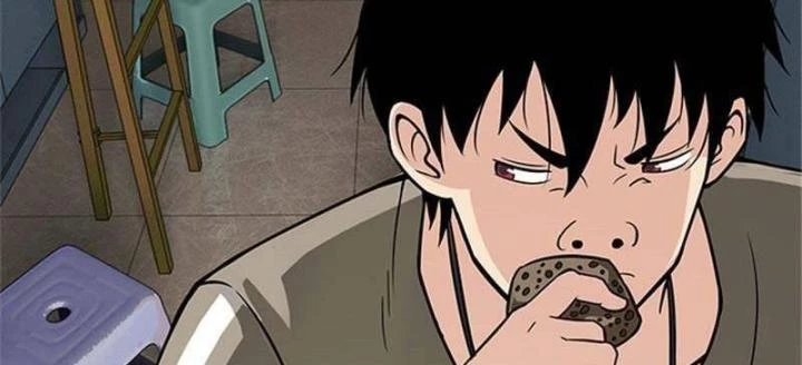 Kẻ Dọn Xác Chapter 9 - 18