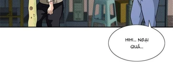 Kẻ Dọn Xác Chapter 9 - 20