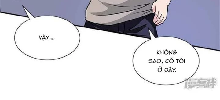 Kẻ Dọn Xác Chapter 9 - 22