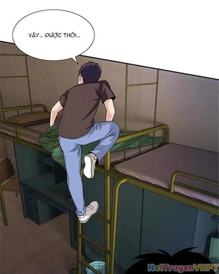 Kẻ Dọn Xác Chapter 9 - 23