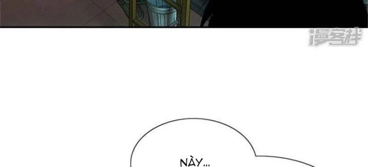 Kẻ Dọn Xác Chapter 9 - 24