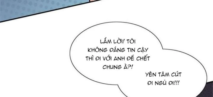Kẻ Dọn Xác Chapter 9 - 26