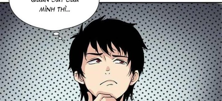 Kẻ Dọn Xác Chapter 9 - 28