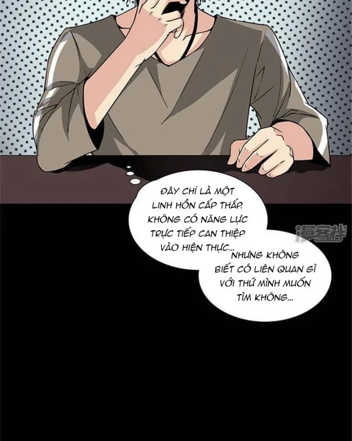 Kẻ Dọn Xác Chapter 9 - 29